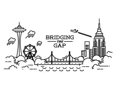 bridging_the_gap