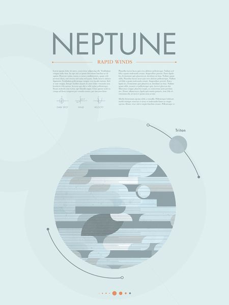 Neptune-V3.7P