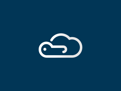 cloud-keyz