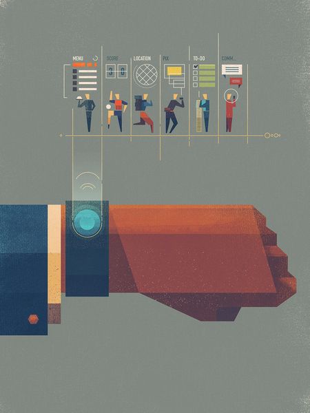 a2b3c561c4ba9020be476a221393884e_hZzXaXQq_l