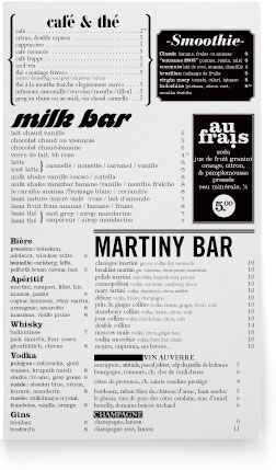 e290eb5d9b4f6b09dc648d000e69fed9_l