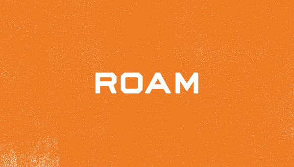 screen_shot_2013-03-12_at_9.17.07_pm