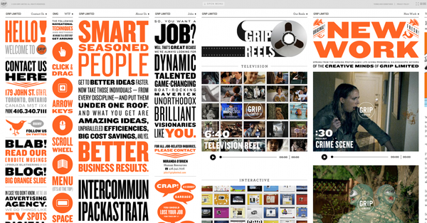 a9f74174d61d14269d452e4c503a77e4