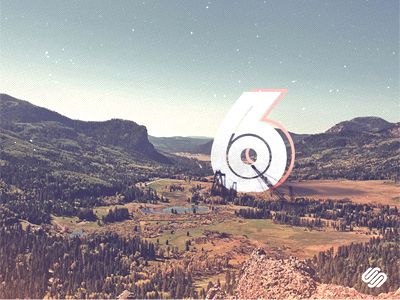 squarespace_6_dribbble