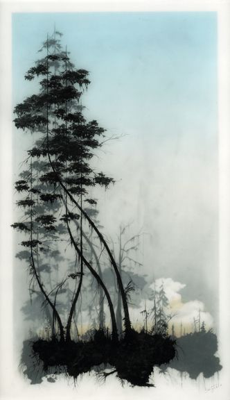 23_untitled3