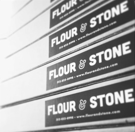 tumblr_n59hltJ7pe1tycizgo1_r1_500