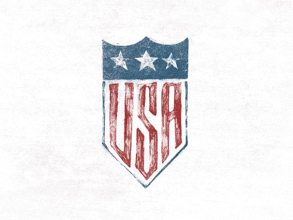 usa-seal