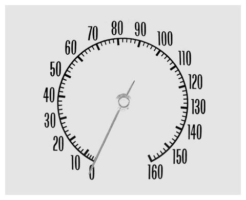 chevrolet-1968-corvette-speedometer