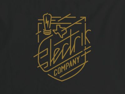 ec_drib