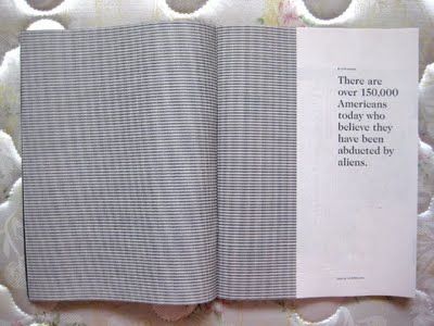 7c8e831c0bf2f405bc0a1898d38c34c3_l