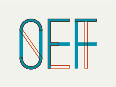 screen_shot_2011-11-29_at_12.24.54_am