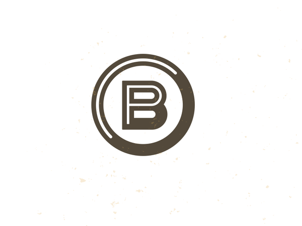 pb_4