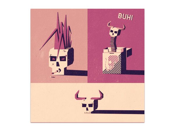 20140414__smoking_skull_pr_se