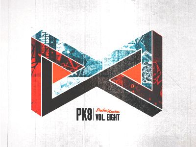 pknight_vol8