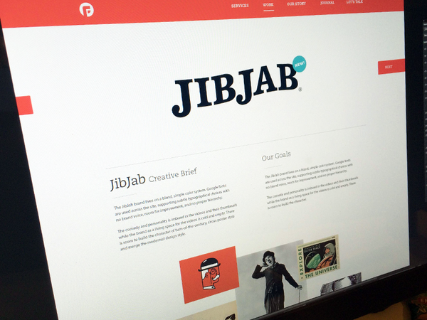 jibjab_refresh