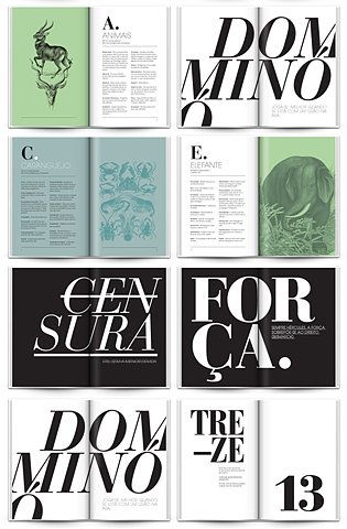 f4d5c3b6b5d72d44dcef85413987f581_l