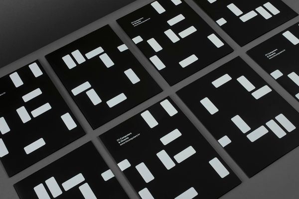 08_ITI_Computers_Folder_by_Bunch_on_BPO