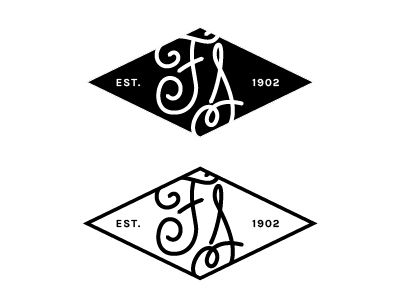 first_var_artboard_6