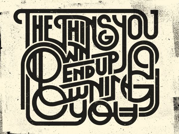 pavlov_dribbble_fight_club