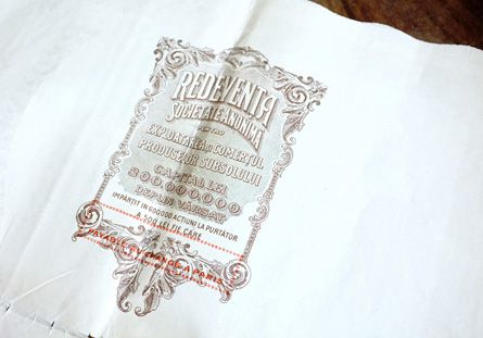 bonauporteur-mrcup-07