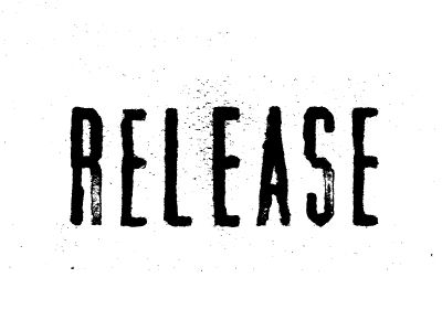 release