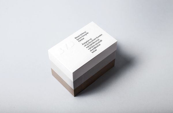 27007