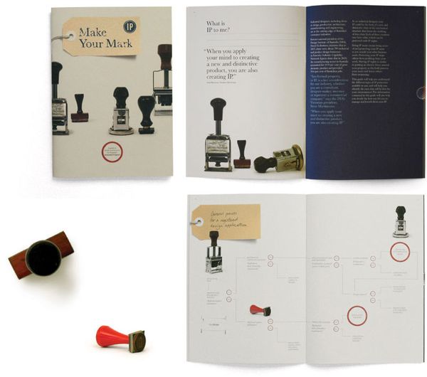 D_VIC_MAKE_YOUR_MARK