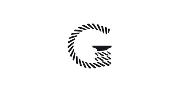 Logo_The_Shipping_Guru_Werklig