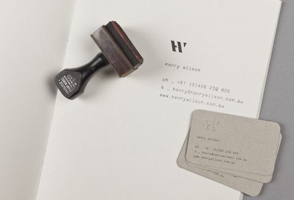 04_Maud_HenryWilson_SI_Exclusive