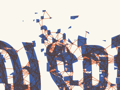 screen_shot_2012-04-04_at_11.11.13_pm