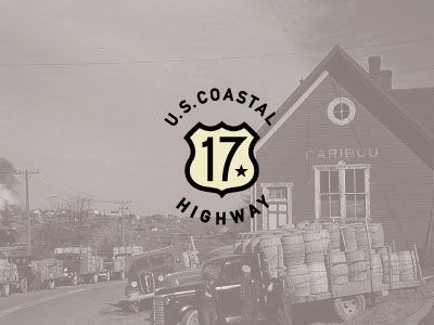 us-17