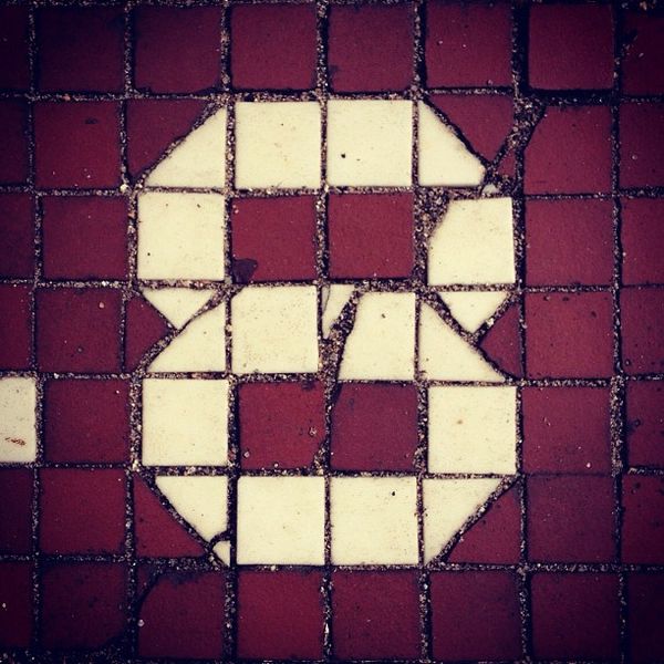 a13aa50a6d1511e1b9f1123138140926_7