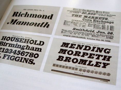 6a00d8341c8e4953ef012875c67a89970c-800wi