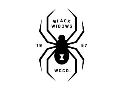 wellington_spider
