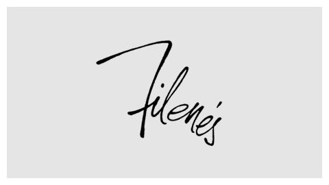 department-store-logo-filenes-1960s