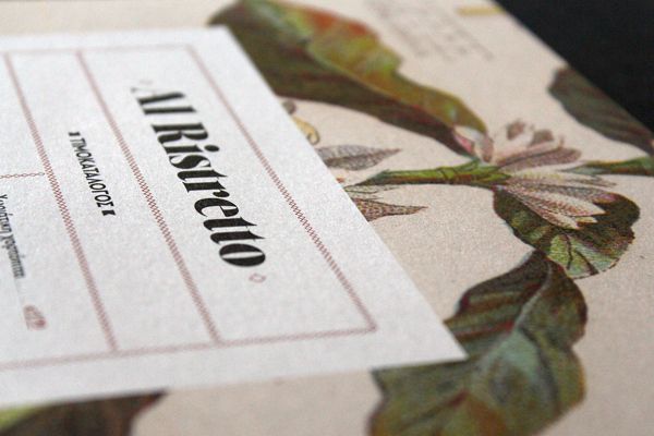 371ae906f42b1d1442ec3d8fc6c754ae