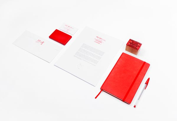 03_Jorge_Diego_Etienne_Stationery_Savvy_BPO