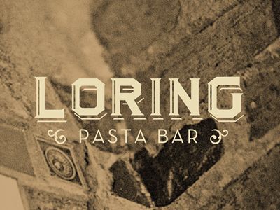 loring_logo