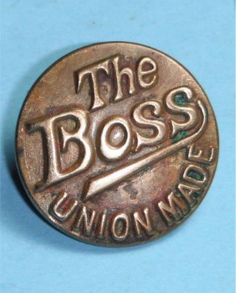 e08ccade097c21545156639e31239d62