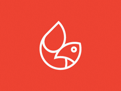 fish_2