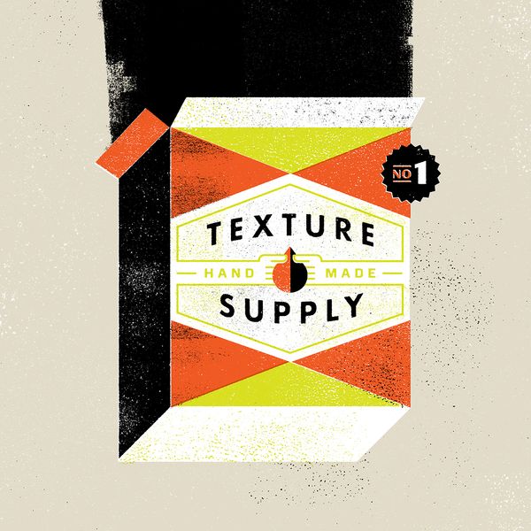 texturesupply_detail