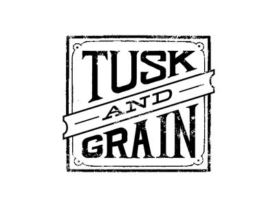 tusk_and_grain_3