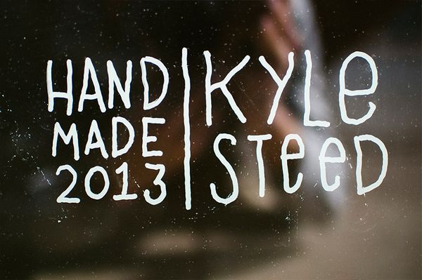 8401739119_dc2ef68360_b