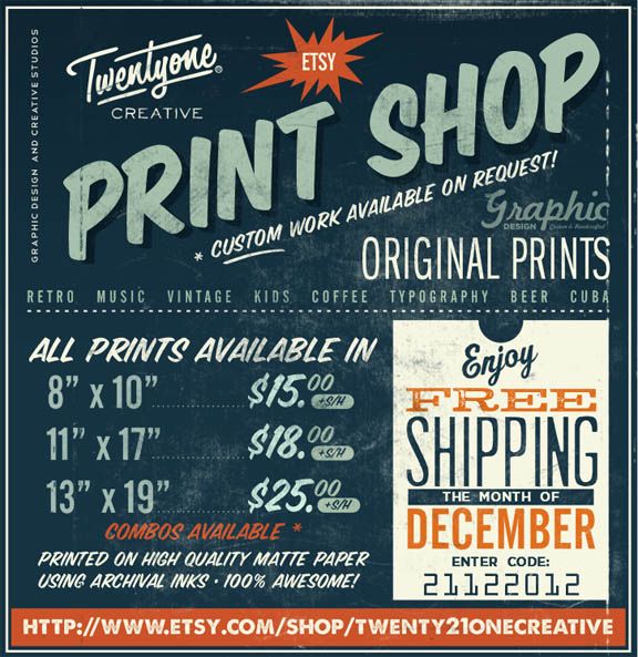 twentyonecreative_december_ad