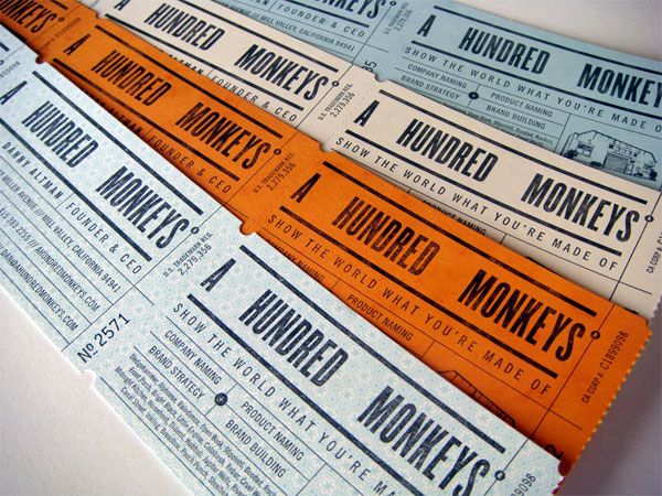 hundred-monkeys-02