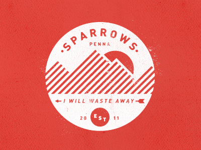 camp_sparrows