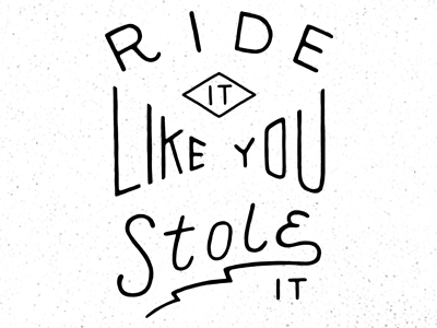 dribbbledisplay copy