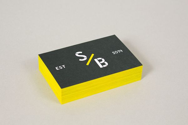 03-The-Stow-Brothers-Estate-Agent-Edge-Painted-Business-Card-by-Build-on-BPO