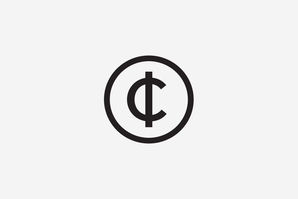 Cheap_Labor_Monogram_on_BPO