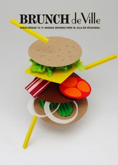 394831485110_xMkocNZj_l